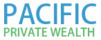 Pacific Private Wealth