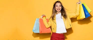 CashOne Personal Loan