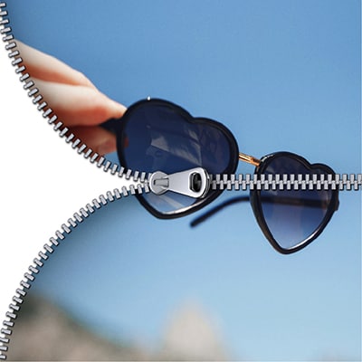 Goggles, Accessories, Accessory