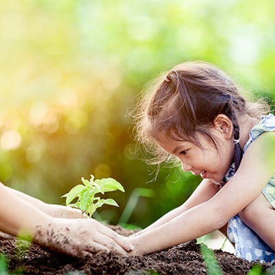 Outdoors, Person, Human