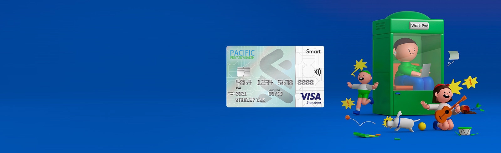 Text, Credit Card, Label